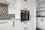 6 Manuka Street, Pegasus, Pegasus - Carousel 4