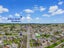 23 Ferry Street, Wyndham, Wyndham - Carousel 25
