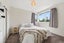 1 Taha Place, Ngongotaha, Rotorua - Carousel 14
