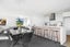 27 Comer Street, Halswell, Christchurch - Carousel 3
