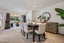 10 Cove Lane, Mount Wellington, Auckland - Carousel 5
