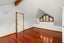 52 Kerikeri Inlet Road, Kerikeri, Kerikeri - Carousel 28