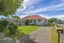 33 Rangiora Avenue, Roslyn, Palmerston North - Carousel 2