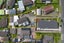 205 Wordsworth Road, Manurewa, Auckland - Carousel 4