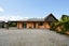 53 Gilligans Gully Road, Alexandra, Alexandra - Carousel 2