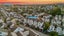 10/172 Mcleod Road, Te Atatu South, Auckland - Carousel 27