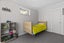 139 Miro Street, Manunui, Taumarunui - Carousel 8