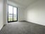 204/1 Bluegrey Avenue, Stonefields, Auckland - Carousel 4