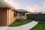 13 Makepeace Place, Flagstaff, Hamilton - Carousel 16