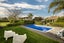 505 Saint Georges Road, Akina, Hastings - Carousel 3