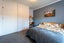 333 King Street, Temuka - Carousel 12