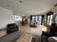 93 Concord Avenue, Mount Maunganui, Mount Maunganui - Carousel 5
