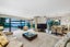 37 Clyside Avenue, Half Moon Bay, Auckland - Carousel 3
