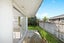 9B Bradley Place, Nawton, Hamilton - Carousel 15