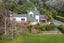 136 Moores Valley Road, Wainuiomata, Lower Hutt - Carousel 20