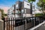 Lot 1/46 View Road, Mount Eden, Auckland City, Auckland - Carousel 1