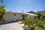 170 Cleveland Terrace, Maitai, Nelson - Carousel 14