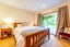 120 Cox Street, Geraldine, Geraldine - Carousel 13