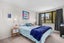 22 Young Lane, Clyde, Central Otago, Otago - Carousel 12