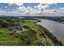 587 Churchill Road, Pukekawa - Carousel 6