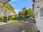 3 Rika Place, Kawaha Point, Rotorua - Carousel 25