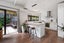 3/57 Pupuke Road, Birkenhead, Auckland - Carousel 7