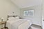 212 Carter Road, Oratia, Auckland - Carousel 21