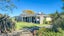 120 Mahuta Road South, Mangatarata, Ngatea - Carousel 19