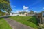 18 Acacia Street, Kelvin Grove, Palmerston North - Carousel 20