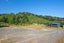 127 Boons Valley Road, Waikawa, Picton - Carousel 30
