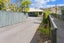 272A Rutherford Street, Nelson South, Nelson - Carousel 14