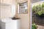 3/99 Campbell Road, One Tree Hill, Auckland - Carousel 16