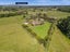 2/196 Flume Road, Te Miro, Cambridge - Carousel 9