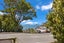 1/560 East Coast Road, Windsor Park, Auckland - Carousel 3