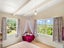 644C Rapanui Road, Kai Iwi, Whanganui - Carousel 24