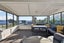 1953 Whangarei Heads Road, Whangarei Heads - Carousel 9