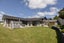 12 Brendan Close, Omokoroa, Omokoroa - Carousel 19