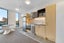308/17 Putney Way, Manukau, Manukau City, Auckland - Carousel 5