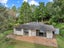 1287 Kaipara Coast Highway, Kaukapakapa, Rodney, Auckland - Carousel 2