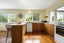 162 Shaw Road, Oratia, Auckland - Carousel 8