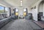 5 Nicholson Street, Mayfair, Hastings - Carousel 9