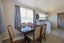 609 Kennedy Road, Raureka, Hastings - Carousel 3