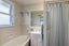 69 Eastons Road, Westport, Westport - Carousel 11