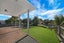 22 Harrington Road, Henderson, Auckland - Carousel 3