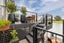 9/1 Rotoiti Lane, Northwood, Christchurch - Carousel 22