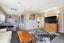 10 Andresen Street, Foxton Beach, Foxton - Carousel 2