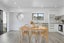 2/69 Simon Ellice Drive, Bayview, Auckland - Carousel 3