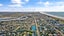 104 Estuary Road, South New Brighton, Christchurch - Carousel 4