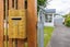 39 Tovey Street, New Brighton, Christchurch - Carousel 22