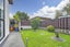 3/1107 St Aubyn Street east, Parkvale, Hastings - Carousel 18